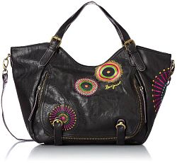 kabelka Desigual